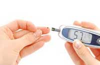 Image depicting Diabetes Care