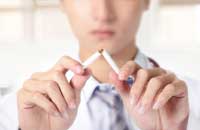 Image depicting Smoking Cessation